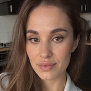 Анастасия, 26 лет, Тольятти Анастасия, 26 лет, Тольятти