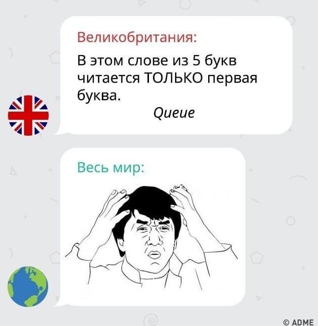 � ���������� ��� ���� ������� - 9