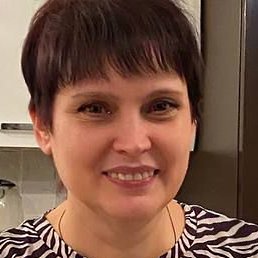 ����� ��������, ���������, 54 ����