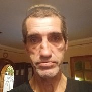 ������, 55 ���, ������