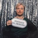 ���� ����, �����, 48 ��� - ��������� 20 ������ 2026 � ������ ���� ����������