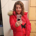���� �������, ���� - ��������� 21 ������� 2025 � ������ ���� ����������