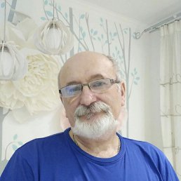 ��������� ������, ������������, 68 ���