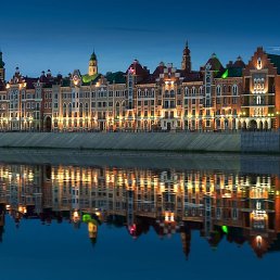 Madel, ���������, 32 ����