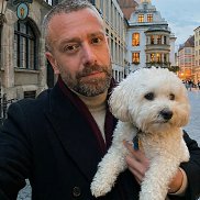 ������, 35 ���, ���������