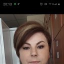 ���� �������, �����-�������, 49 ��� - ��������� 17 ������ 2025 � ������ ���� ����������