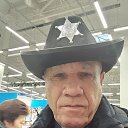 ���� �����, ������-��-����, 67 ��� - ��������� 8 ����� 2024