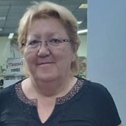 Зоя, 61 год, Алматы Зоя, 61 год, Алматы