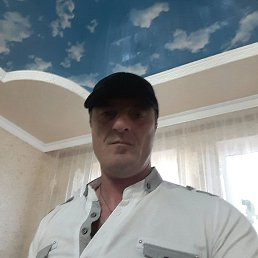  , , 45 