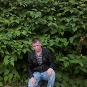 ���� ������, ������, 38 ��� - ��������� 12 ������� 2025 � ������ ���� ����������