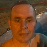 ���������, 35 ���, ������