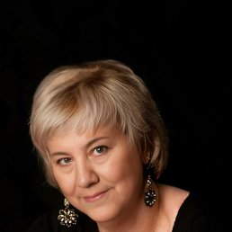 ������� ***, ���������