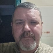 ����, 45 ���, �����������