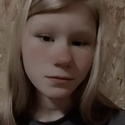 , 18, 
