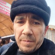 ������, 40 ���, �������