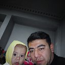 ���� Ali, �������, 33 ���� - ��������� 31 ������ 2024