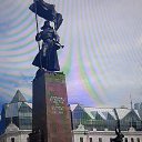  , , 74  -  6  2024    