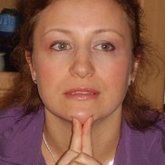 �����, 52 ����, ����������