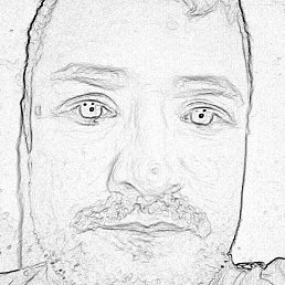 ������, �����-���������, 43 ����