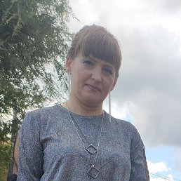 ���� ���������, ��������, 37 ��� - ��������� 3 ����� 2026