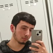 ����, 23 ����, �����������