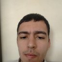 ���� ������, ����, 19 ��� - ��������� 22 ������ 2026 � ������ ���� ����������