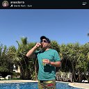 ���� Anas, �����, 44 ���� - ��������� 29 ���� 2026 � ������ ���� ����������