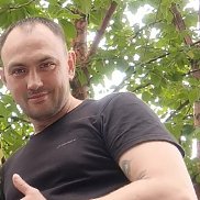 ���������, 41 ���, ������