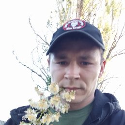 �������, 35 ���, ����