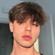 Егор, 22 года, Чебоксары Егор, 22 года, Чебоксары