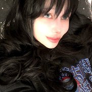 ���������, 23 ����, ������