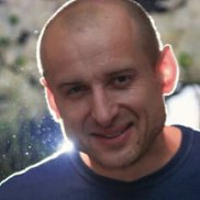 Александр, 44 года, Владивосток Александр, 44 года, Владивосток