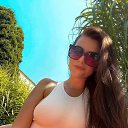 ���� ����������, ������ - ��������� 24 ������� 2025 � ������ ���� ����������
