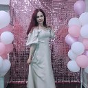 ���� ����, ���������, 35 ��� - ��������� 16 ������ 2026 � ������ ���� ����������