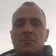 Zahid Quliyev, 42 ����, ������