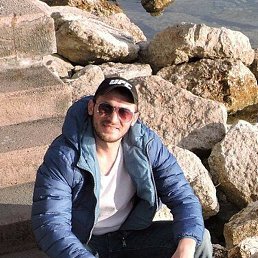 Ivan, ����-����, 20 ���