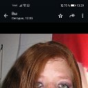 ���� ���, ��������, 45 ��� - ��������� 28 ��� 2024 � ������ ���� ����������