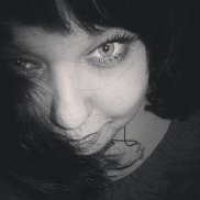 �����, 37 ���, ������������