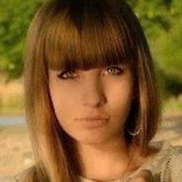 ����, �����-���������, 20 ���