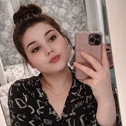 angelina, 25 ���, �������