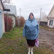 ������� ��������, 65 ���, ������