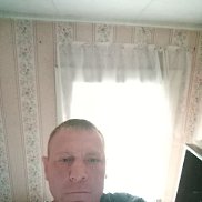 Дмитрий, 40 лет, Москва Дмитрий, 40 лет, Москва