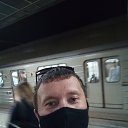 ���� ������, ������� - ��������� 24 ��� 2024 � ������ ���� ����������