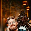 ���� ��������, ������������, 29 ��� - ��������� 23 ������ 2024