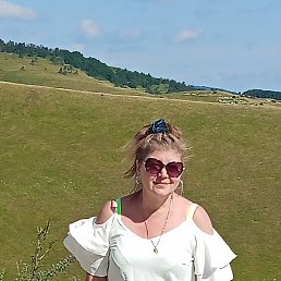 ���� �����, ���������, 49 ��� - ��������� 4 ���� 2025