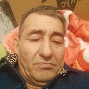 �����, 56 ���, ��������