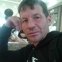 ���� �������, ����������, 45 ��� - ��������� 25 ������� 2023 � ������ ���� ����������