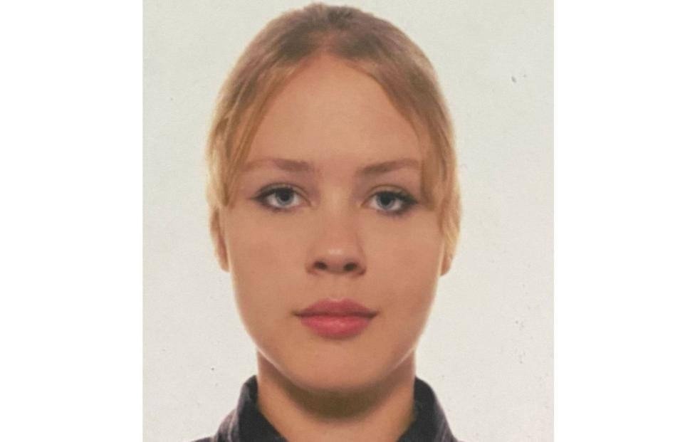 [https://fotostrana.ru/away?to=/sl/BEB5]   15-   .  ...