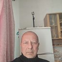 ���� ������, ��������, 53 ���� - ��������� 4 ��� 2026 � ������ ���� ����������
