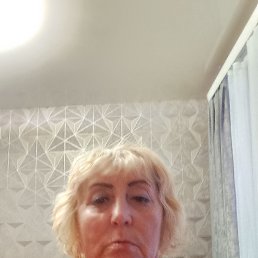 , 54, 